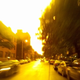 Image for article titled Shooting Challenge: Cellphone Gallery Part 3